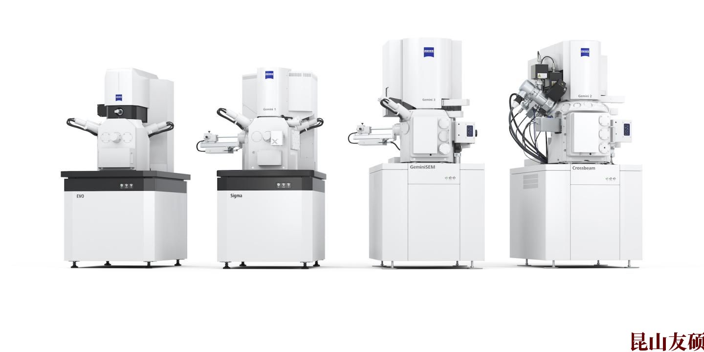 SEM延边朝鲜族扫描电镜