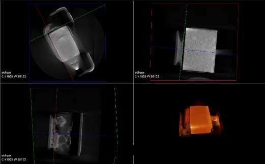 延边朝鲜族蔡司延边朝鲜族X射线显微镜