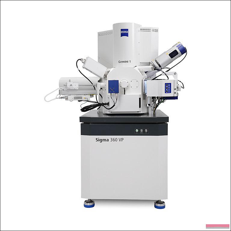 延边朝鲜族延边朝鲜族蔡司延边朝鲜族扫描电镜